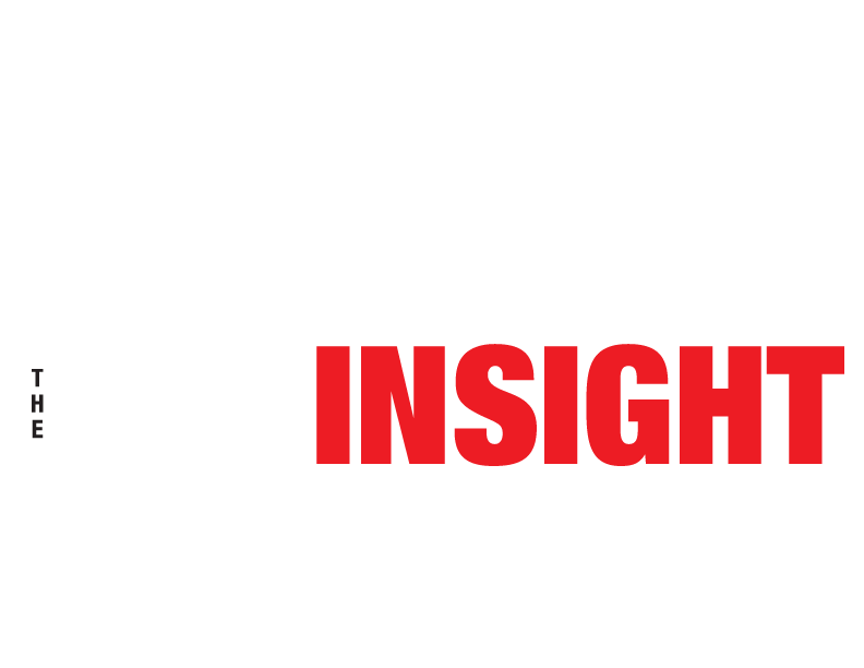 Store List – City Insight Network